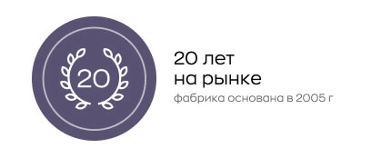 x7x1tv4yu9nnehh970hjxmuvu2m62hjc.jpg