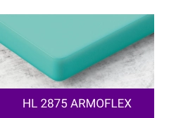 hl2875.png