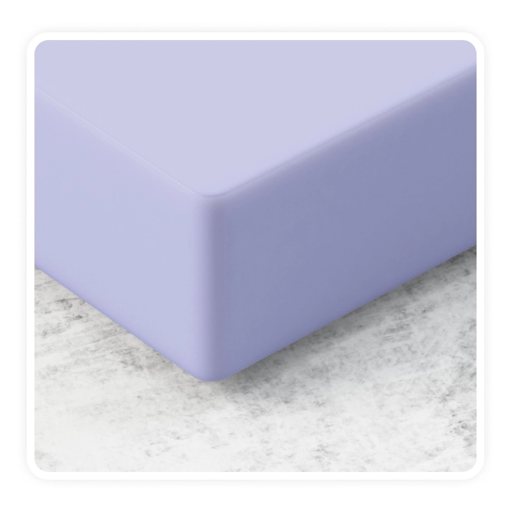 Ormaform.jpg Ormaform.jpg