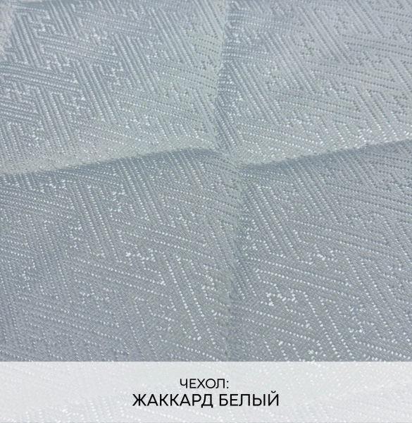 Матрас «EXCLUSIVE ПРЕСТИЖ» («ЭКСКЛЮЗИВ ПРЕСТИЖ») — купить в Кызыле 