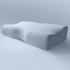 Анатомическая подушка «SLEEP EXPERT» («СЛИП ЭКСПЕРТ») — купить в Кызыле 