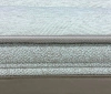 Матрас «PLATINUM СУПРИМ» — купить в Кызыле 