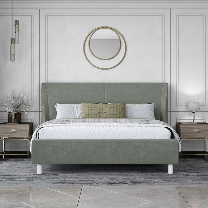 Кровать «Madison» 180x200 6