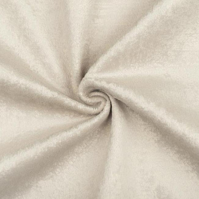 Велюр «Marsel» 002