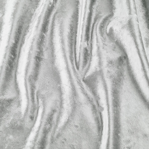 Велюр «Sanremo» 900