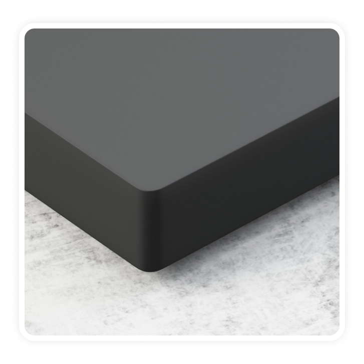 Carbon Foam.jpg Carbon Foam.jpg