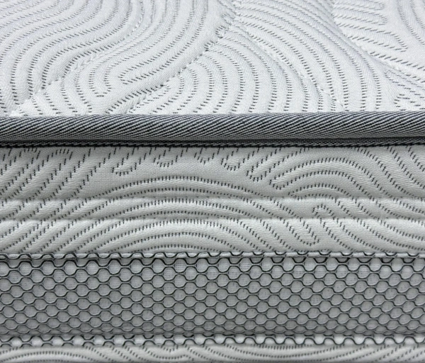 Матрас Ultra «Modena» Фабрика Корона