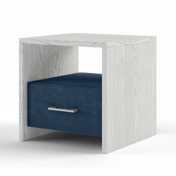 Тумба «WOOD» Фабрика Корона